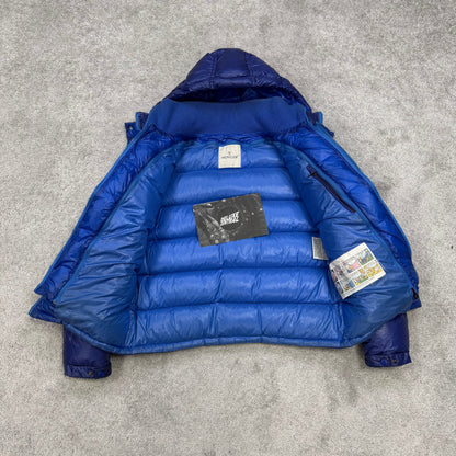 Moncler Zin
