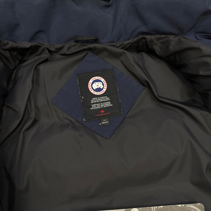 Canada Goose Wyndham