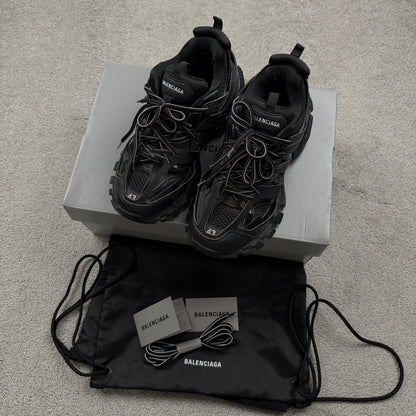 Balenciaga Track Sneaker