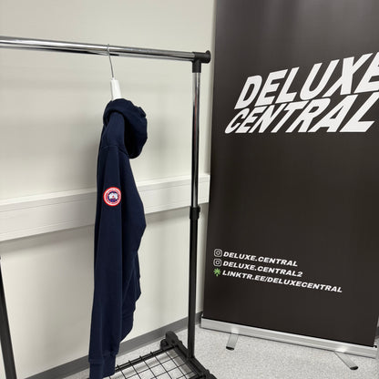 Canada Goose Hoodie