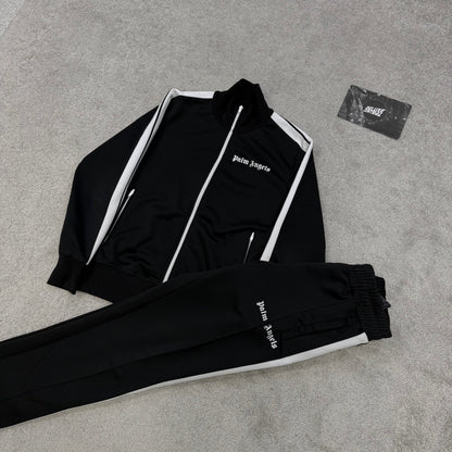 Palm Angels Tracksuit