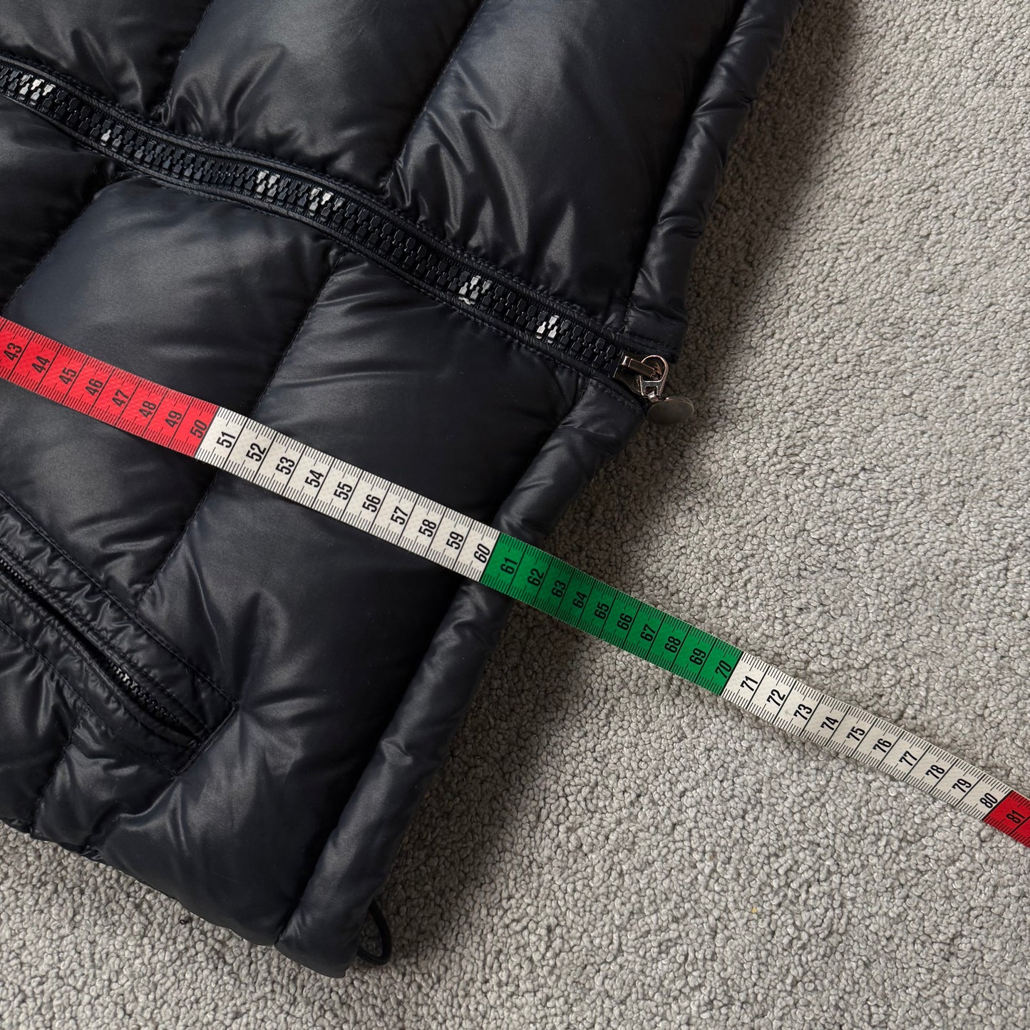 Moncler Maya