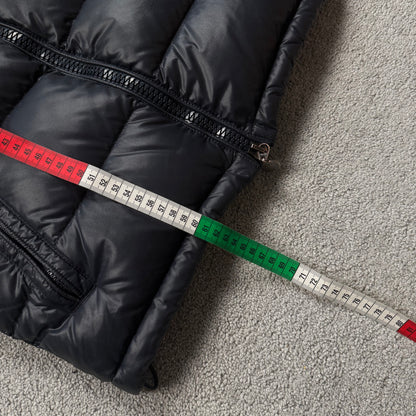Moncler Maya