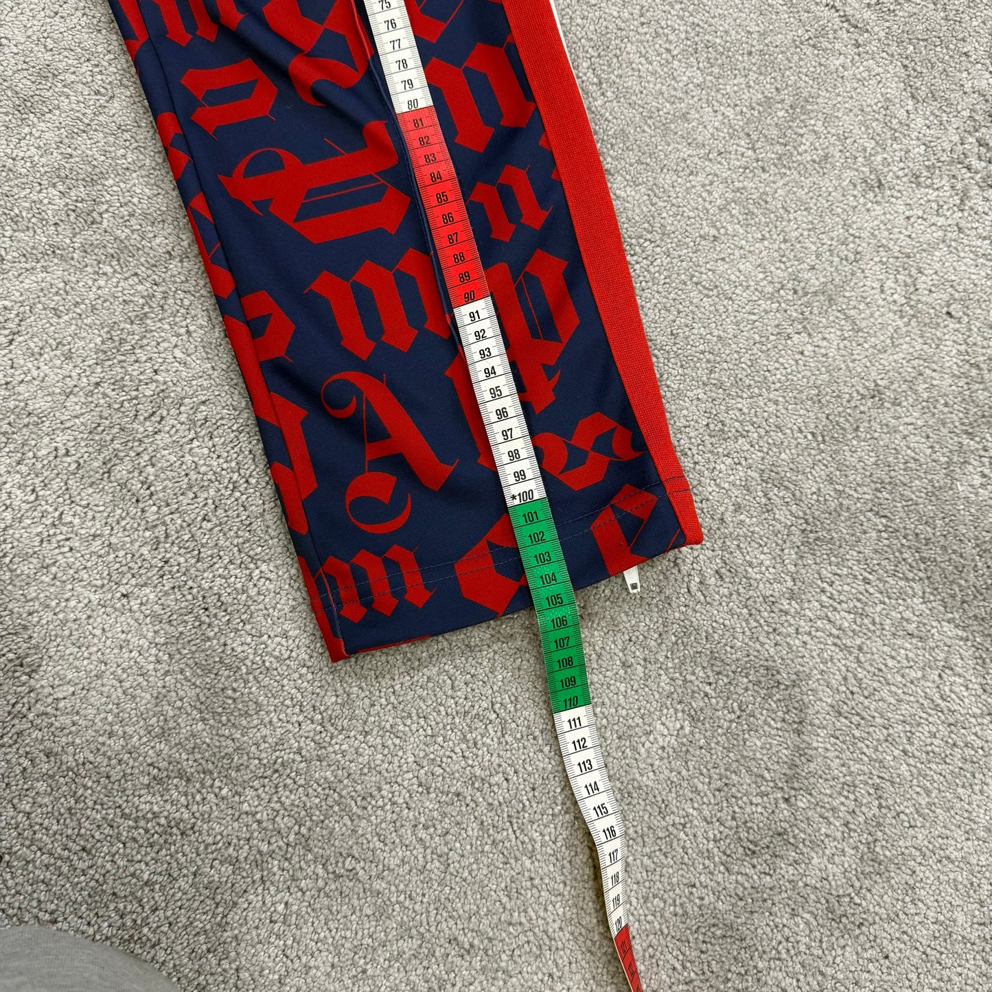 Palm Angels Tracksuit