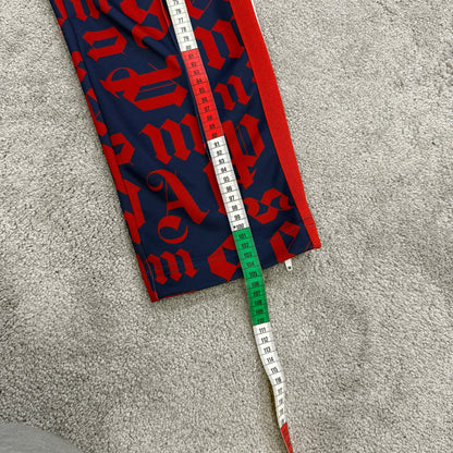 Palm Angels Tracksuit