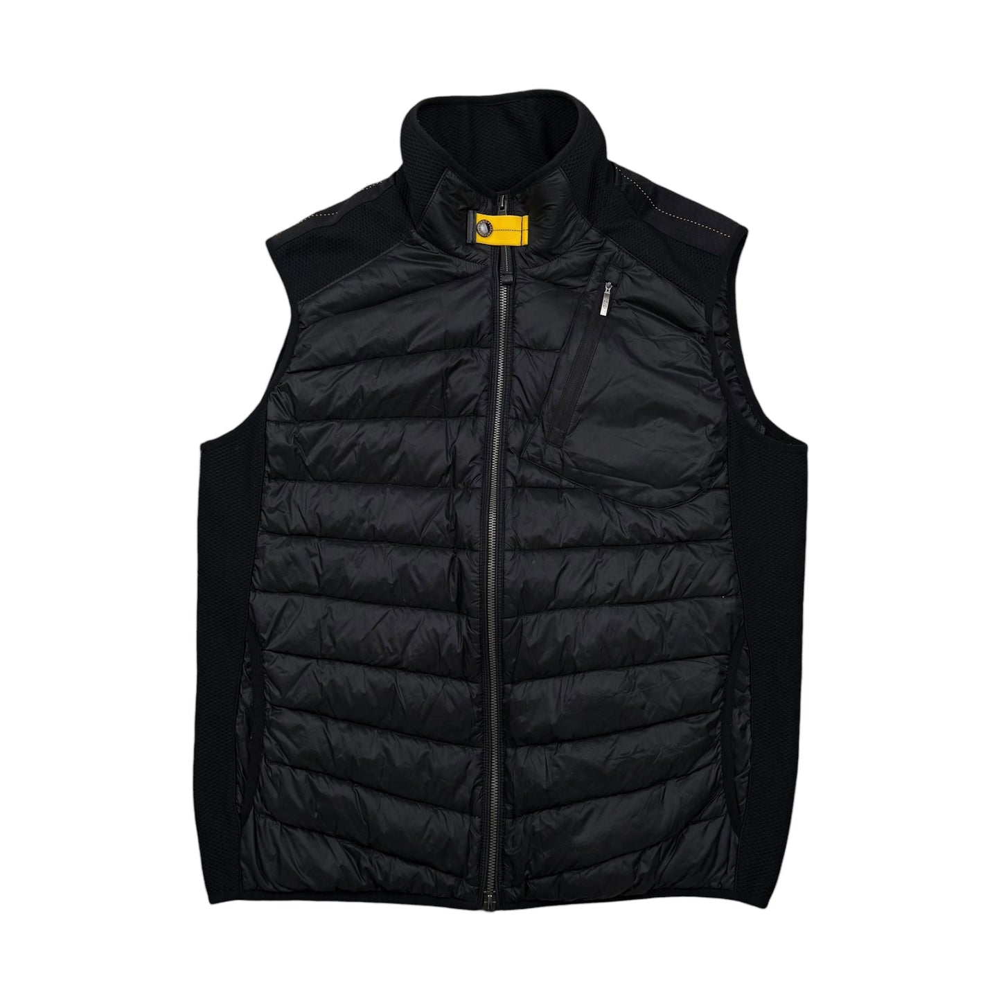 Parajumpers Zavier Hybrid Vest Gilet