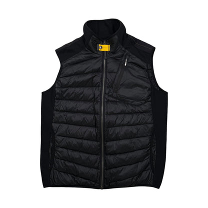 Parajumpers Zavier Hybrid Vest Gilet