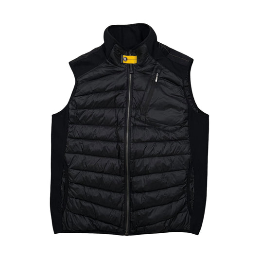 Parajumpers Zavier Hybrid Vest Gilet