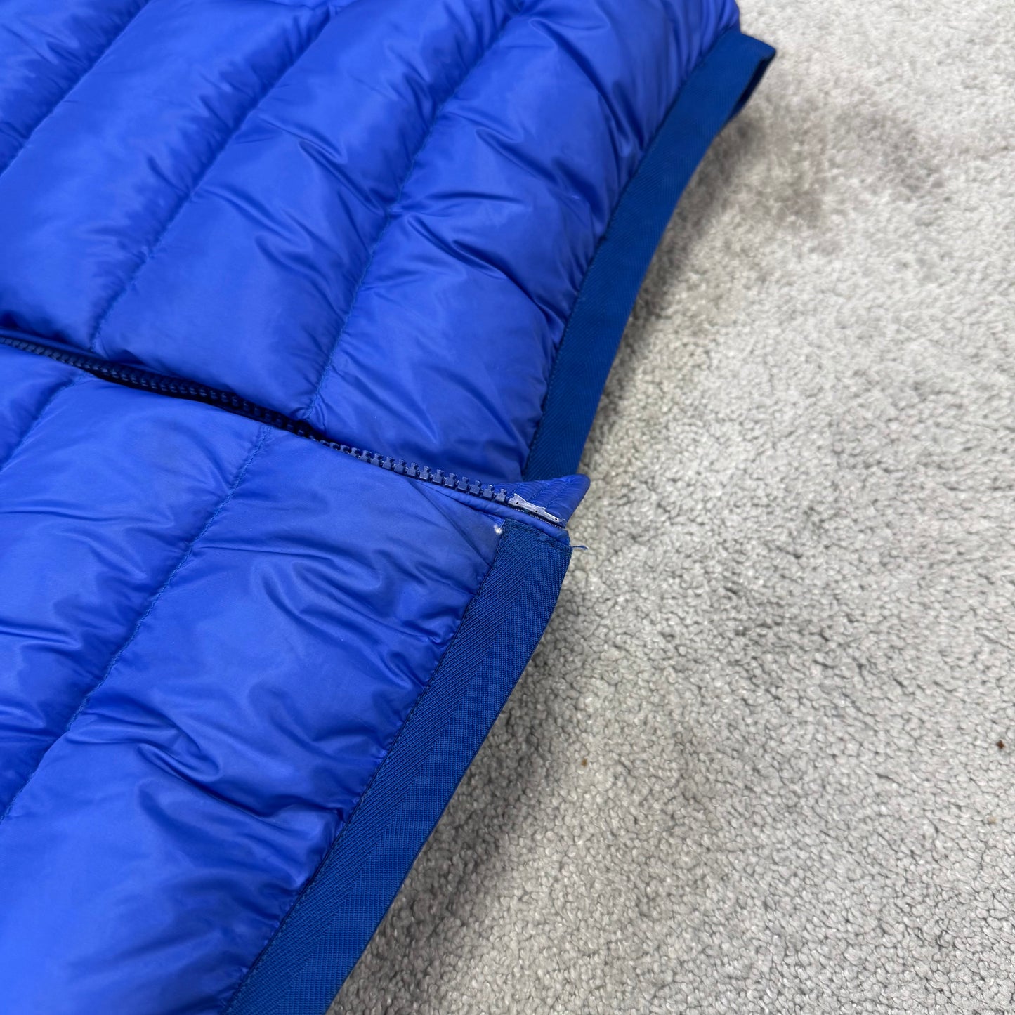 Moncler Avrieux