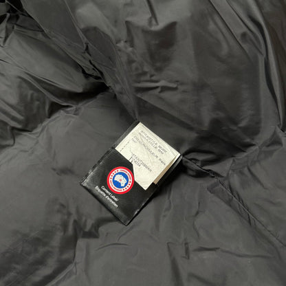 Canada Goose Wyndham