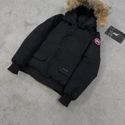 Canada Goose Chilliwack Bomber