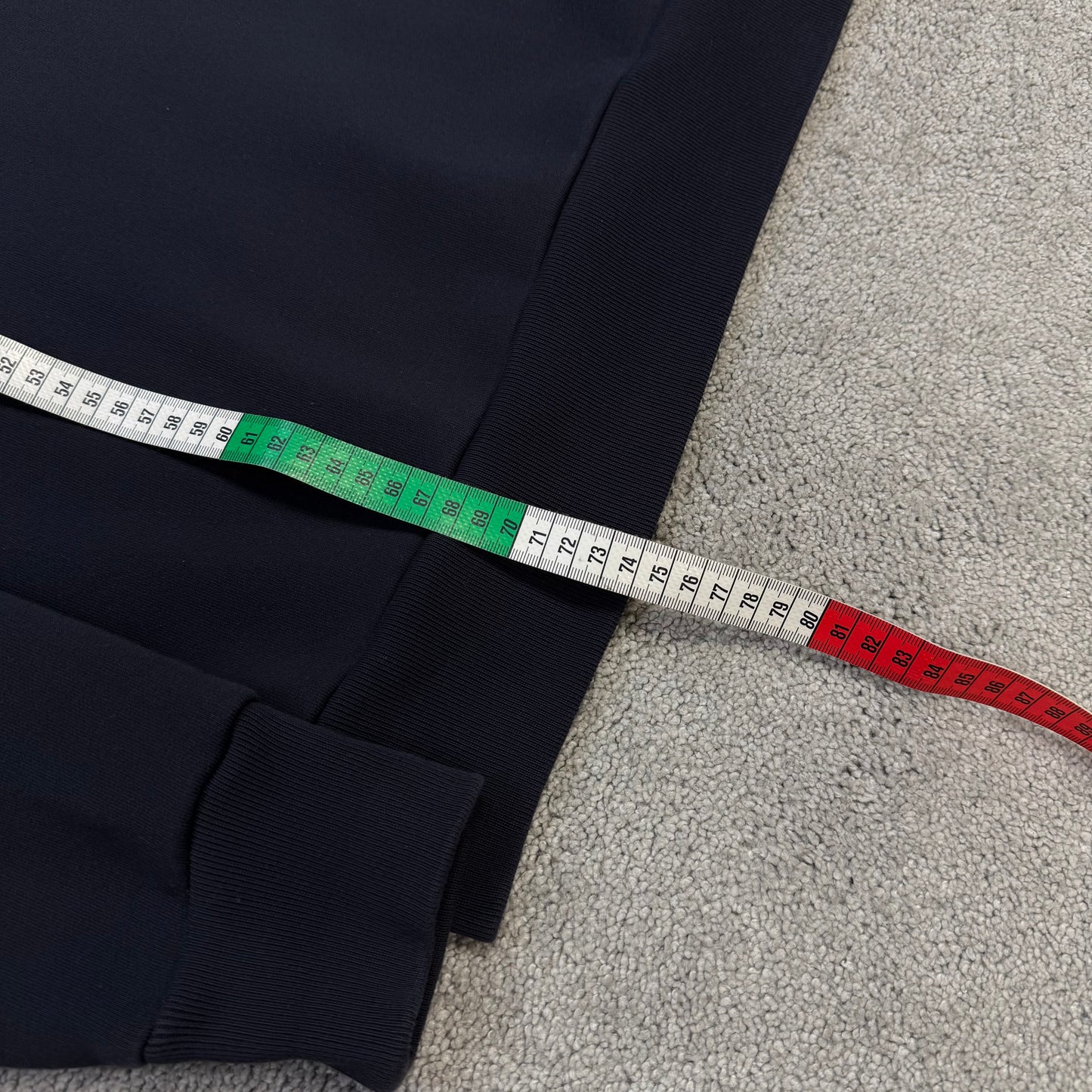 Burberry London England Hoodie