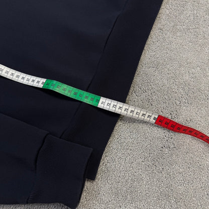 Burberry London England Hoodie