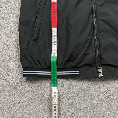 Moncler Jeanclaude Windbreaker