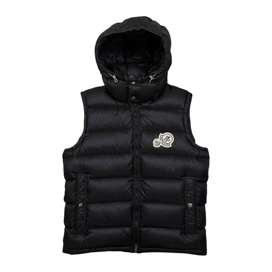 Moncler Gers Gilet Vest