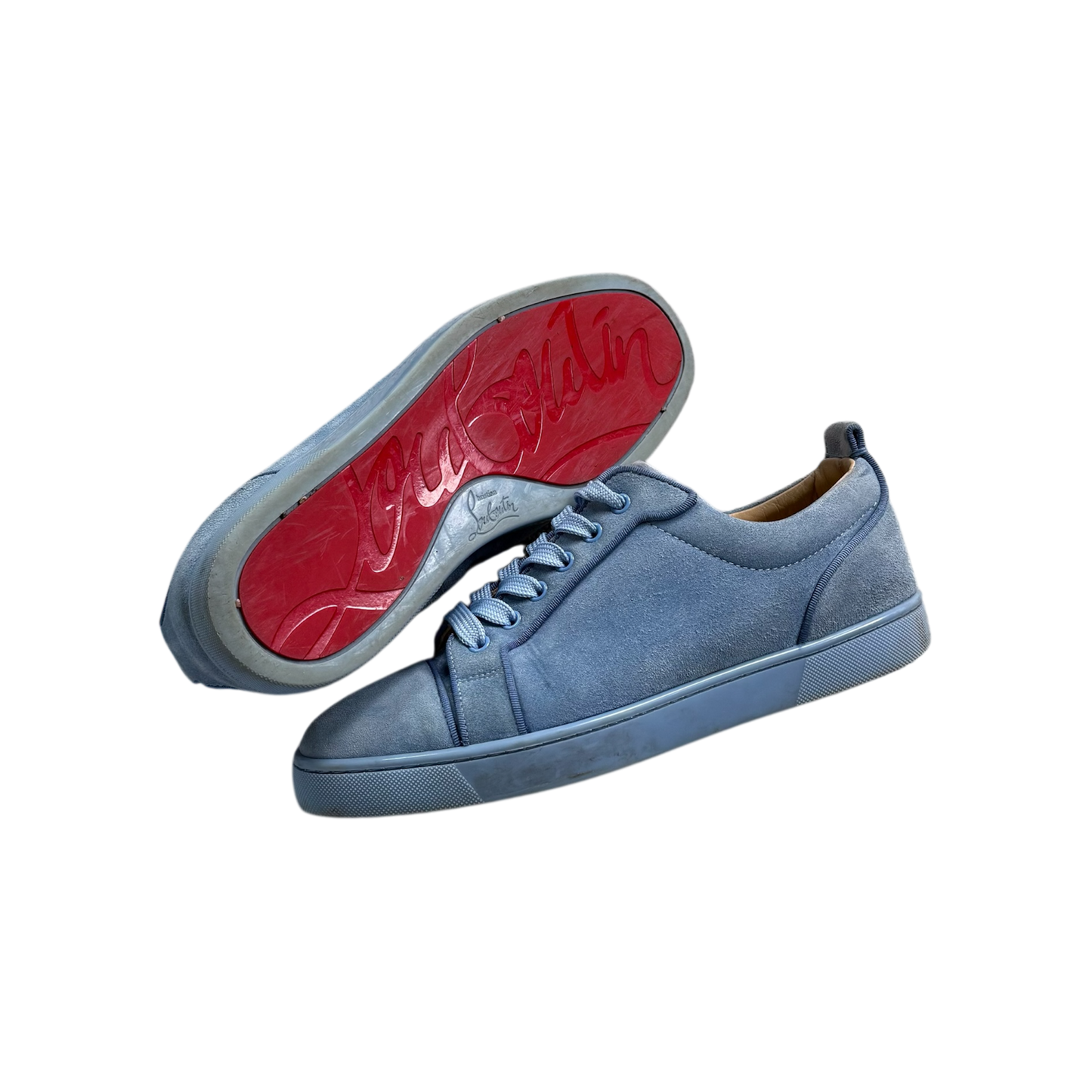 Christian Louboutin Low Sneaker