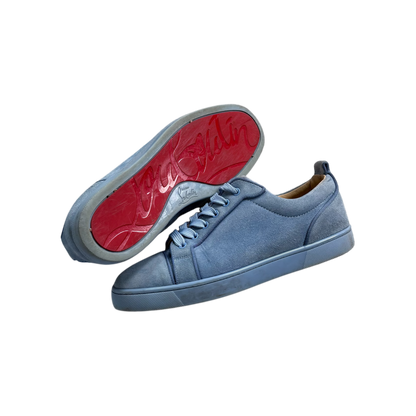 Christian Louboutin Low Sneaker