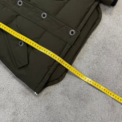 Moose Knuckles 3Q Jacket