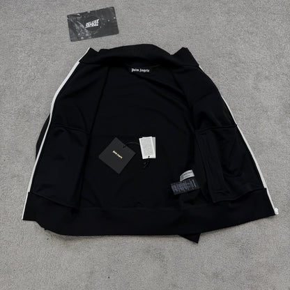 Palm Angels Tracktop