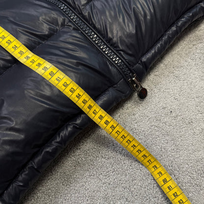 Moncler Maya