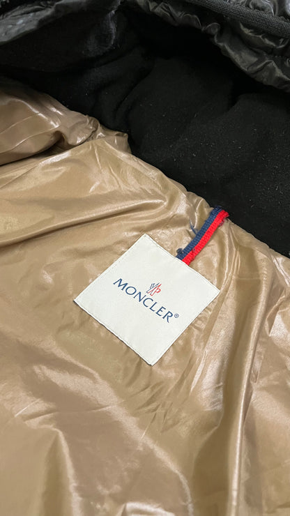 Moncler Himalaya