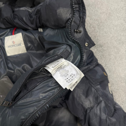 Moncler Maya