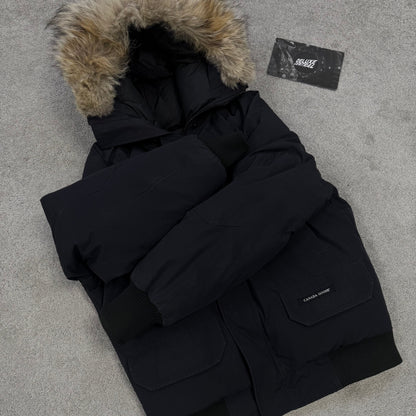 Canada Goose Chilliwack Bomber