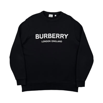 Burberry London England Sweatshirt