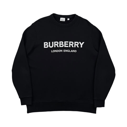 Burberry London England Sweatshirt