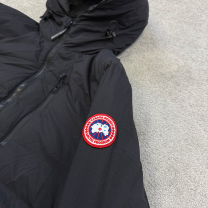 Canada Goose Lodge Hoody