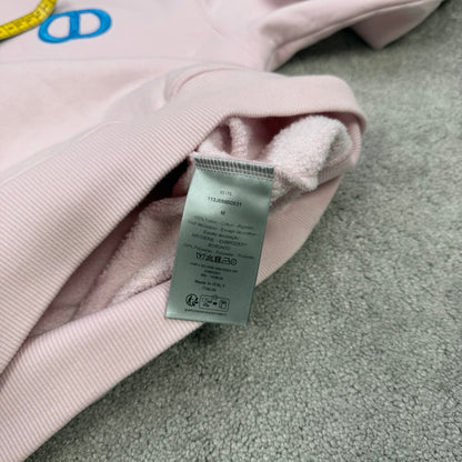 Dior CD Icon Hoodie