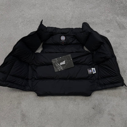 Canada Goose Freestyle Crew Vest