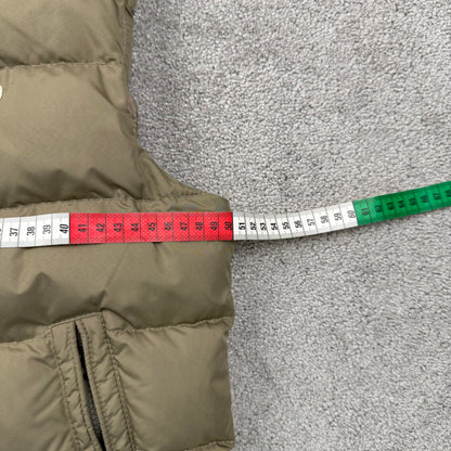 Moncler Cheval Vest Gilet