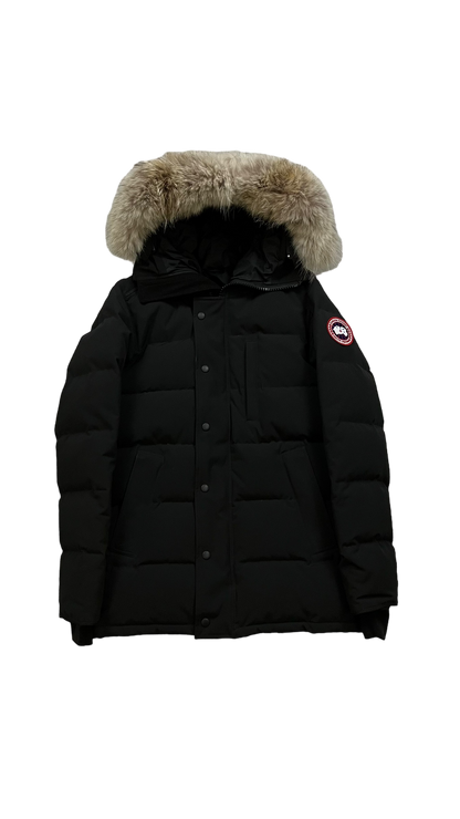 Canada Goose Carson Parka