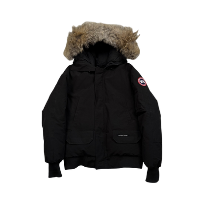 Canada Goose Chilliwack Bomber
