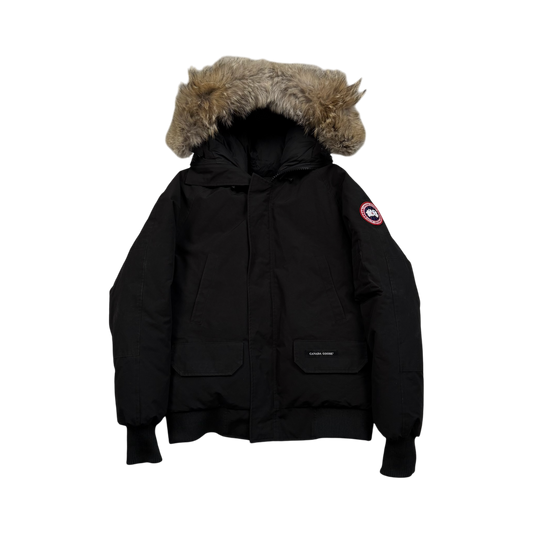 Canada Goose Chilliwack Bomber