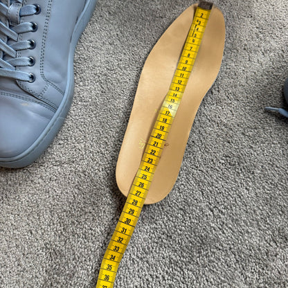 Christian Louboutin Junior Orlato Flat