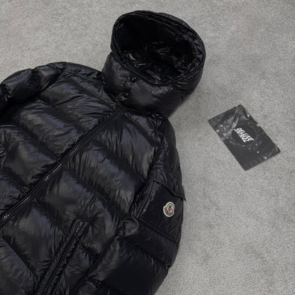 Moncler Maya