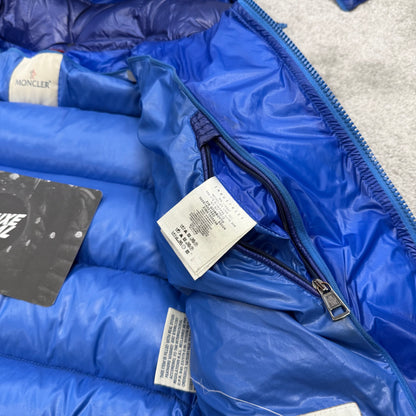 Moncler Zin