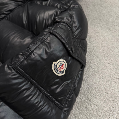 Moncler Maya