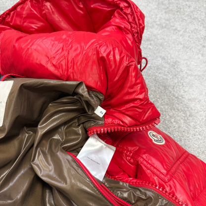 Moncler Maya