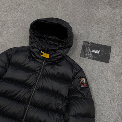 Parajumpers Pharrell Sheen