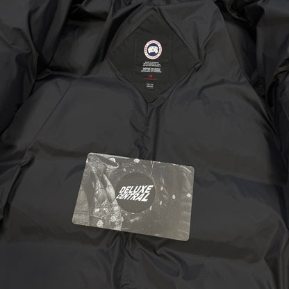 Canada Goose Macmillan