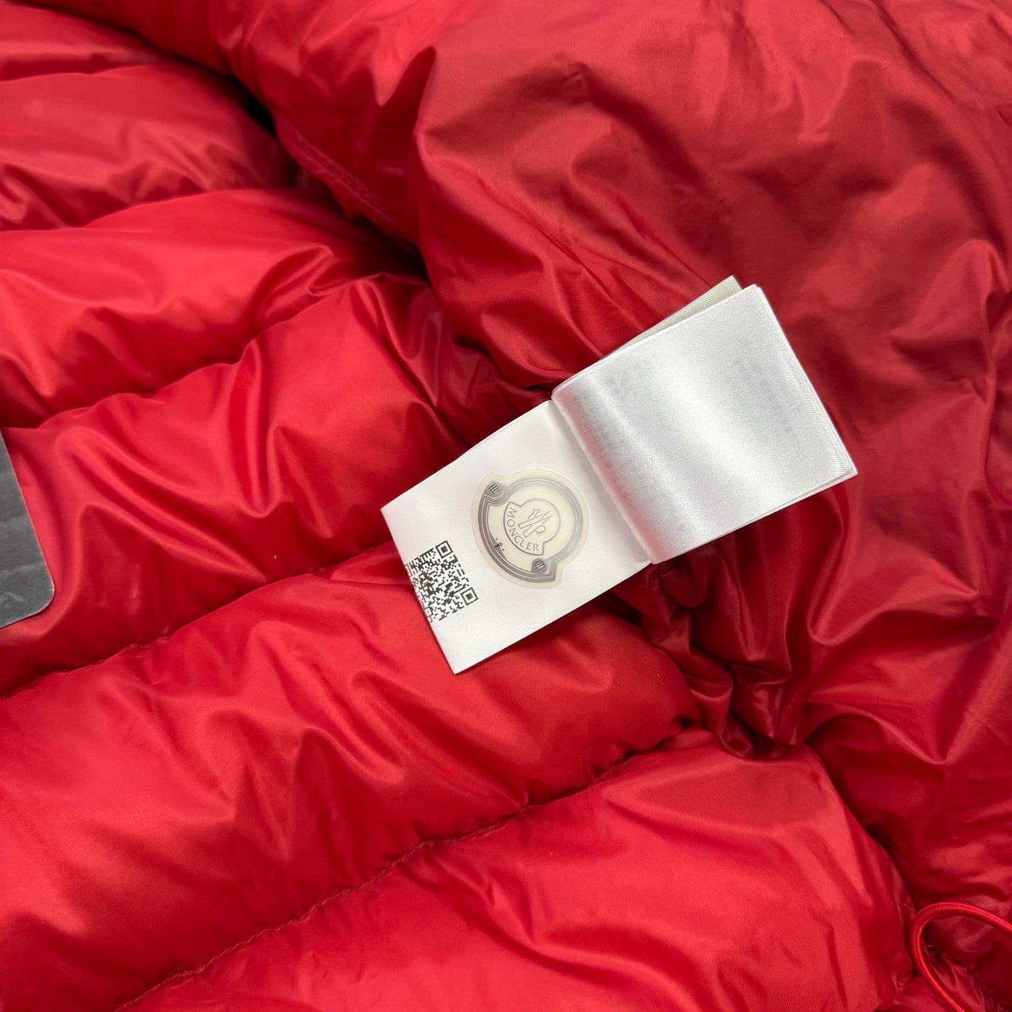 Moncler Arves