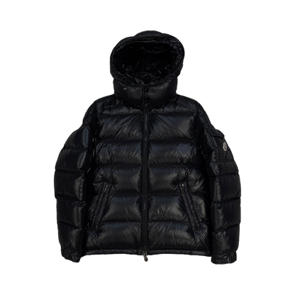 Moncler Maya