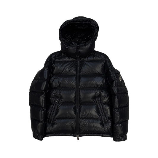 Moncler Maya