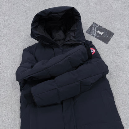 Canada Goose Macmillan