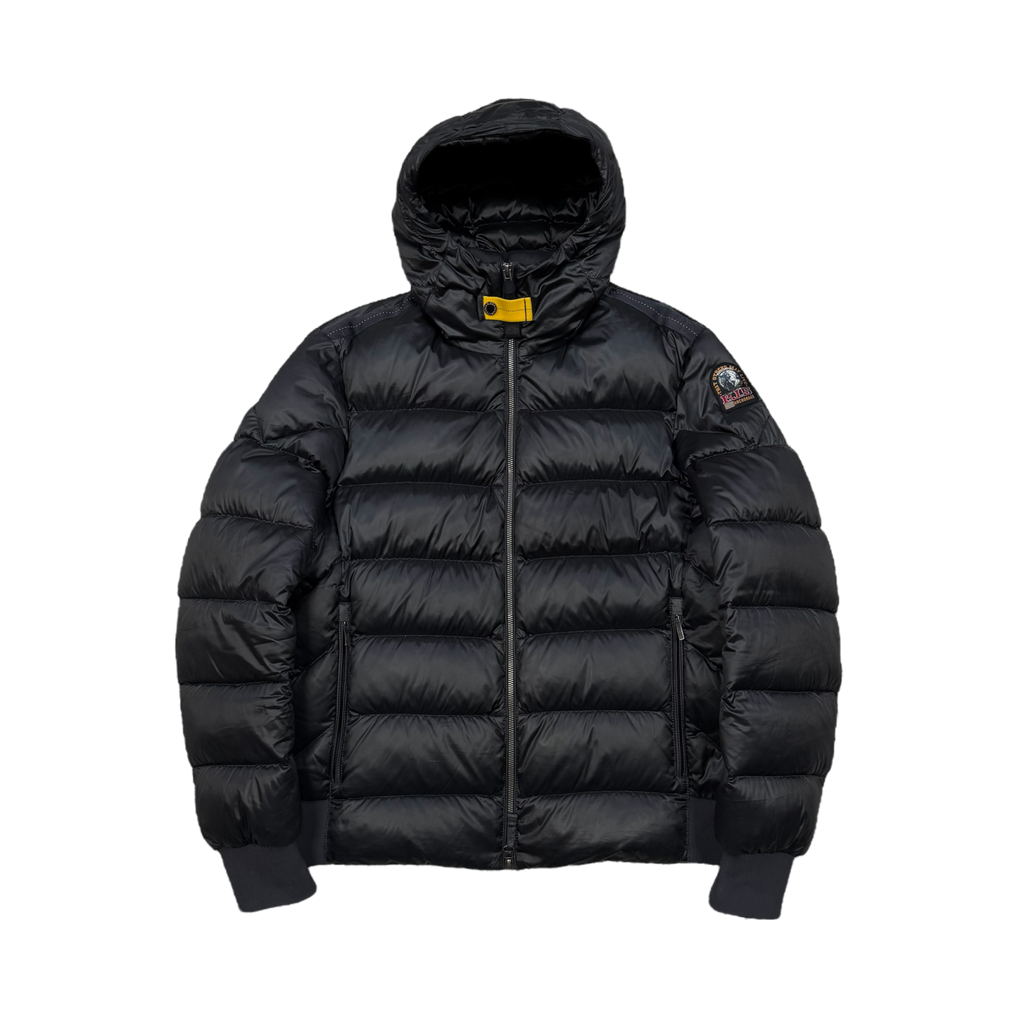 Parajumpers Pharrell Sheen