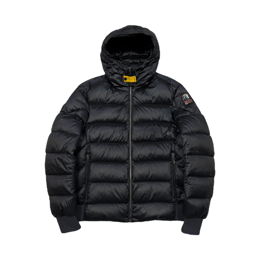 Parajumpers Pharrell Sheen