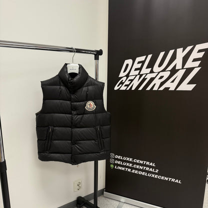 Moncler Tibet Gilet Vest